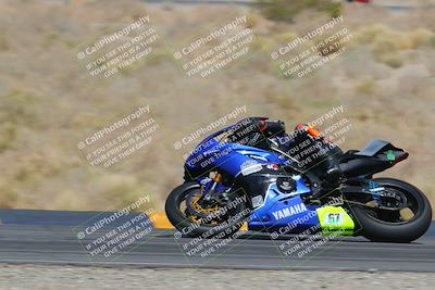 media/Mar-26-2023-CVMA (Sun) [[318ada6d46]]/Race 10 Supersport Middleweight Shootout/